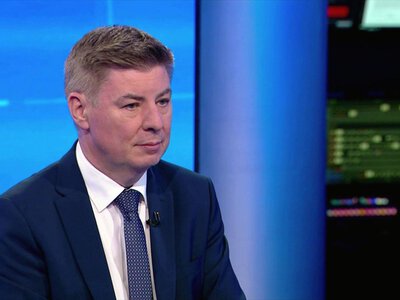 Zeznania Krala. „Wprost obciążają polityków PiS i Konfederacji”