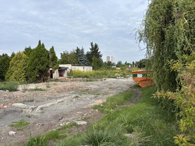 Szpital w Braniewie bez systemu przeciwpożarowego