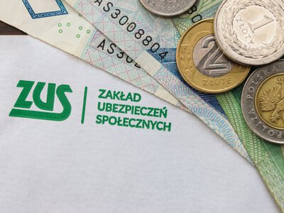 Specjalna emerytura dla roczników 1949-1969. Prezent od ZUS