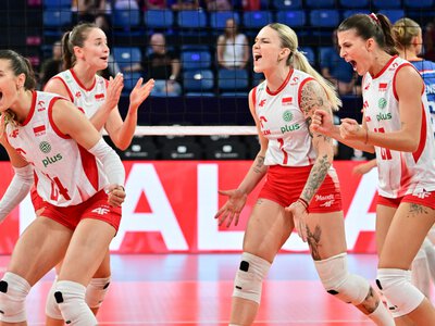Nowy dzień – 5 września. Co nas czeka?