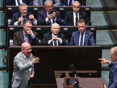 Zdarzyło się 4 września. To musisz wiedzieć