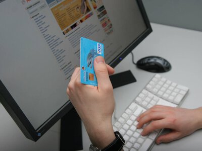 Przełomowy wyrok NSA. Anonimowe darowizny mogą być zwolnione z podatku