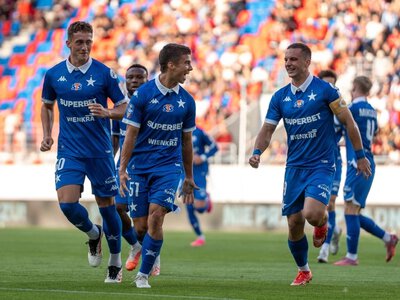 Ekstraklasa: Korona Kielce - Wisła Kraków. O której i gdzie obejrzeć?
