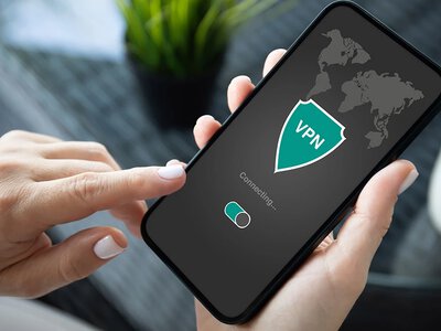 NordVPN czy Proton VPN? Różnica okazała się większa, niż myślałam