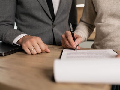 Masz kredyt i potrzebujesz gotówki? Pożyczka ekspresowa jest możliwa bez zaległości powyżej 6 miesięcy