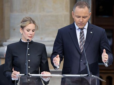 „Jedno z najważniejszych dzieł”. Oto kolejna lektura Narodowego Czytania