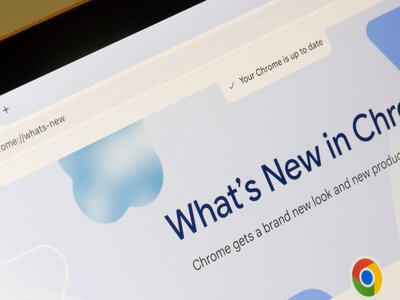 Zaktualizuj Google Chrome. Nowa funkcja to totalny sztos