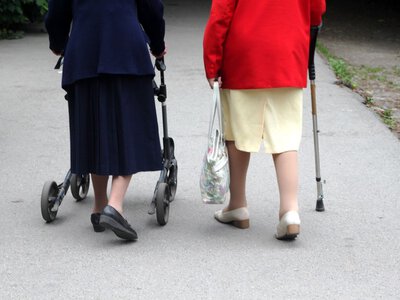Zmiany stawek w sanatorium. Od 1 października będzie taniej