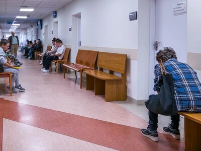 Mniej pieniędzy za słabsze wyniki? NFZ chce zmian w finansowaniu POZ