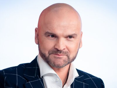 Rafał Brzoska w TVP Info: Kluczowa jest transformacja cyfrowa