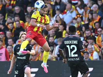 Decydujący gol w 92. minucie! Sceny w meczu Korona - Wisła