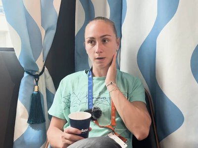 Skandal podczas US Open. Tenisistka grzmi po tym, co ją spotkało