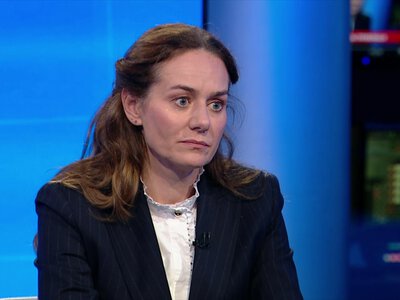 Afera Zondacrypto zatacza coraz szersze kręgi. „Przerażające”
