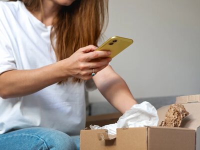 Szokujące ceny darmowych gratisów. Internauci nie kryją oburzenia