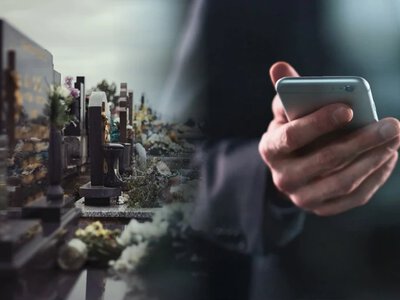 Nowy trend podbił serca Polaków. Proszę o ożywienie męża. Z góry dziękuję