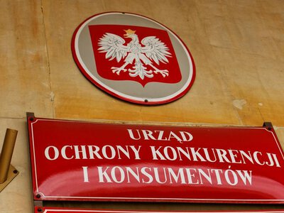Kupiłeś trefny towar z zagranicznego e-sklep? UOKiK szykuje nowe koło ratunkowe dla konsumentów