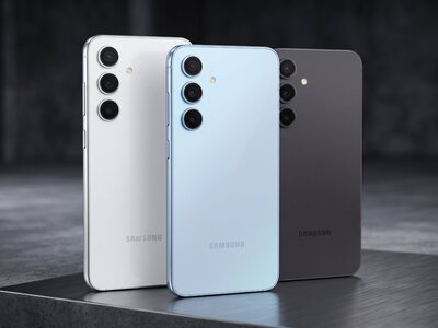 Samsung Galaxy A18 4G szokuje ceną. To nowy rekord