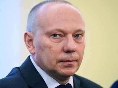 „Zakaz usunięty”. Generał Pytel może już wyjeżdżać za granicę