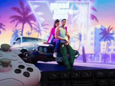 Burmistrz w USA chce promować GTA 6. Pomysł nie podoba się policji