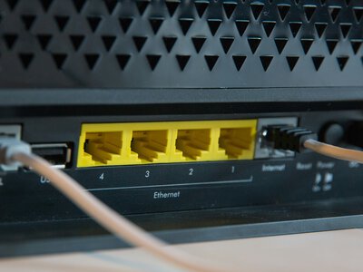 Masz router? Wyrób sobie ten nawyk, a podziękujesz