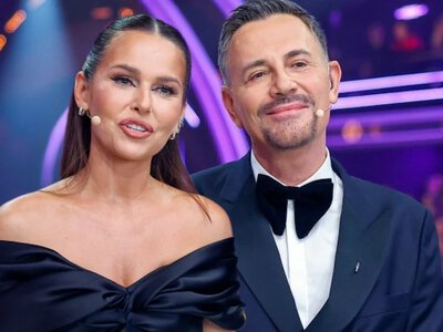 Wielkie zmiany w Tańcu z gwiazdami. Tego jeszcze nie było, oto szczegóły