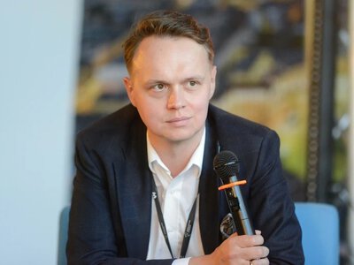 Migracja pół miliona klientów z potknięciami. Mogli czuć dyskomfort