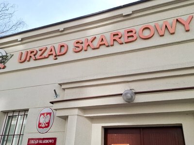 Polacy donoszą fiskusowi na szefów i sąsiadów. Lawina zgłoszeń