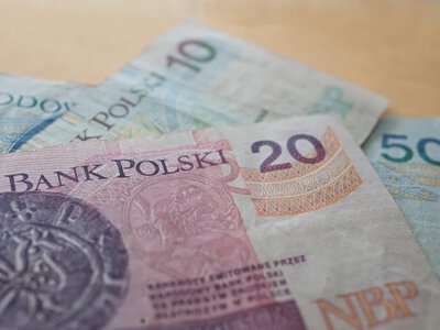 Te banknoty stracą ważność. NBP zadecydował, masz jedno wyjście