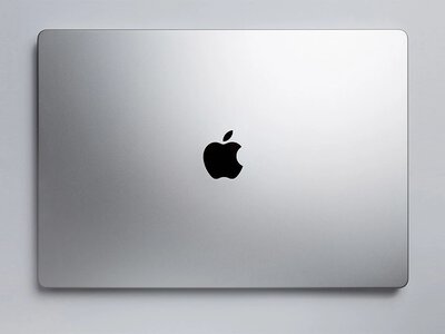 To jeden z najbardziej odlotowych komputerów Apple'a. Nigdy nie trafić do sprzedaży?