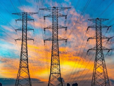 Niepozorne przedmioty paraliżują sieć. Sabotaż obnaża kruchość systemu energetycznego