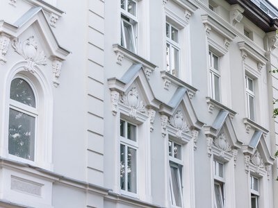 Po wojnie zabrali im kamienice i fabryki. Potomkowie ziemian walczą o swoje