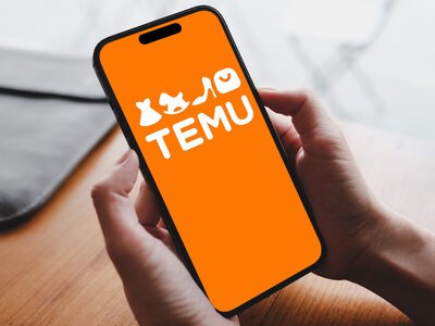 Koniec taniochy z Temu, Shein i Aliexpress. Idzie kolejna opłata
