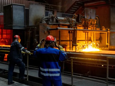 300 tys. etatów zagrożonych. Sektor domaga się powstrzymania kolonizacji