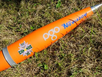 Polska stworzyła własny pocisk 155 mm. Właśnie przeszedł najważniejszy test