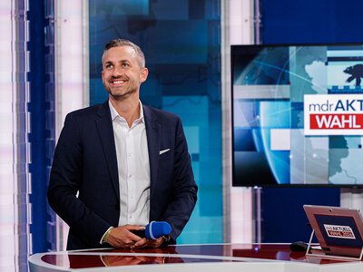 Media po sukcesie wyborczym AfD: Ostatni sygnał alarmowy dla Niemiec