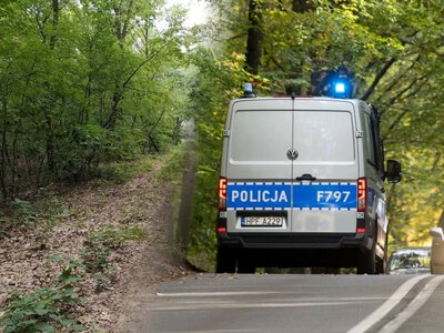 Wrabiają go. Rodzice 19-latka o zabójstwie w Kędzierzynie-Koźlu