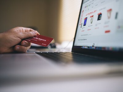 Toczy się bój o odrzucone transakcje w 4 dużych bankach i zwrot pieniędzy