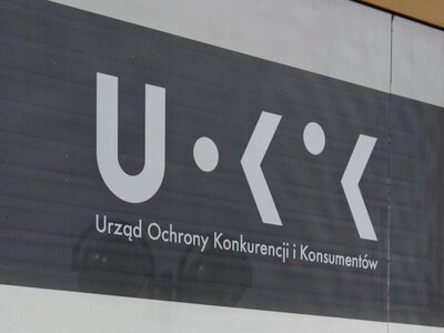 Banki będą musiały wrócić do starych spraw. UOKiK stanął po stronie klientów
