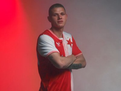 Cały świat trąbi o słowach Roddicka o Idze Świątek