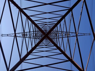 Sabotaż energetyczny w Niemczech. Służby znalazły 21 urządzeń wybuchowych