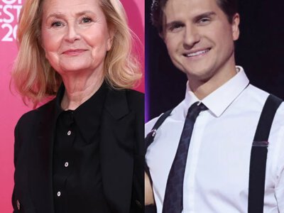 Barbara Bursztynowicz zdradziła prawdę o Kassinie. Do tego się przyczyniła