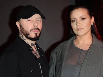 Rurak-Sokal i Gawęda zapytani o Tatianę Okupnik. Padły wymowne słowa
