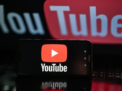 YouTube uruchamia nową funkcję. Oglądasz film, widzisz produkt, kupujesz