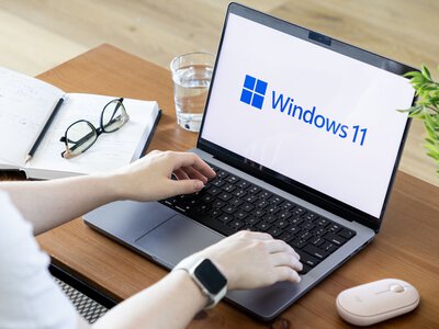 Wyłącz tę opcję w Windows 11. Wysyła to, co piszesz na klawiaturze