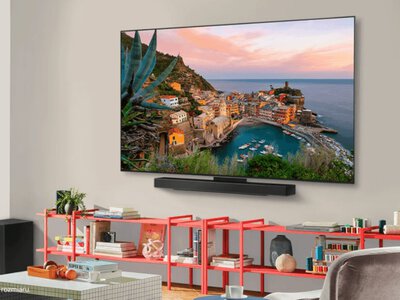 Polacy rzucą się na te telewizory. Bestia w genialnej cenie