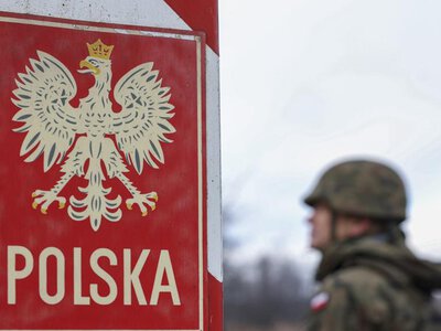 Z kupca w producenta. Polska chce sprzedawać sprzęt wojskowy do 20 państw?