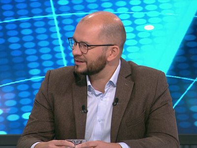 „Zamiast narzekać, weźmy sprawy w swoje ręce”. Święto wolontariatu w Warszawie