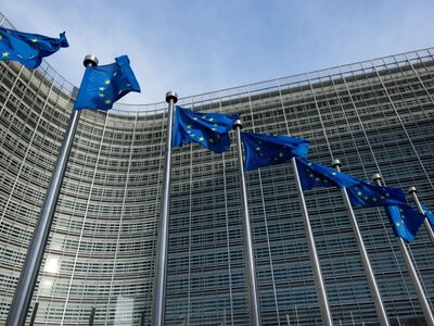 Miliardy euro popłyną do Polski. Jest zielone światło