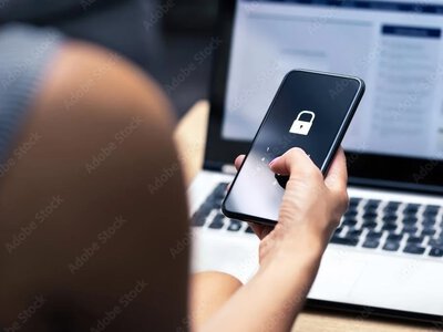 Bezpieczeństwo smartfona: jak chronić dane, gdy zgubisz telefon lub padniesz ofiarą hakera?