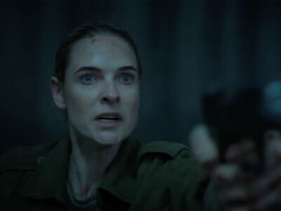 Najlepsze sci-fi wcale się nie kończy. Nowe odcinki wbiją w fotel